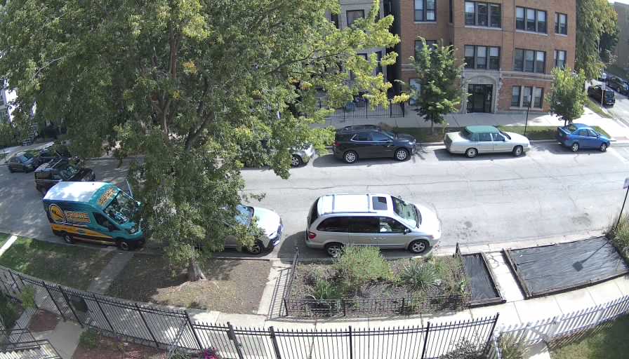 Reolink Camera Two_01_Reolink Home Hub One_20250922113248.jpg